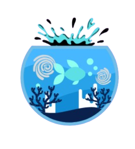 Aquaterra Logo